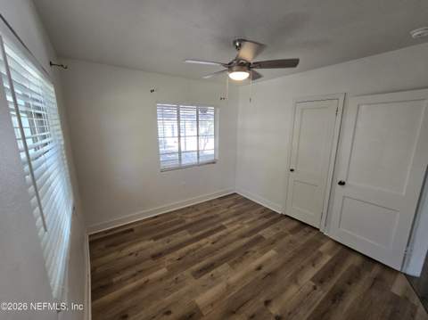 1893 E Road, Jacksonville FL - photo 16 of 28