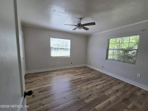 1893 E Road, Jacksonville FL - photo 13 of 28