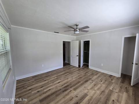 1893 E Road, Jacksonville FL - photo 14 of 28