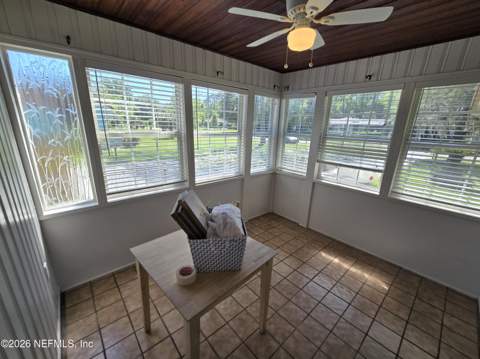 1893 E Road, Jacksonville FL - photo 19 of 28