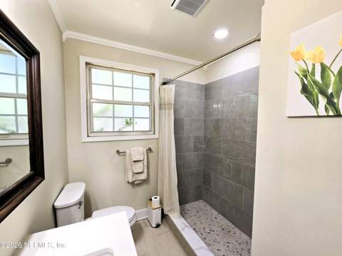 1893 E Road, Jacksonville FL - photo 11 of 28