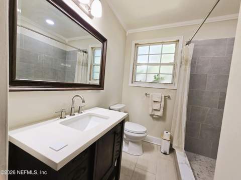 1893 E Road, Jacksonville FL - photo 12 of 28