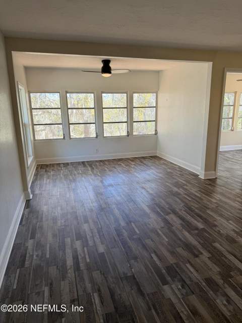 6960 Immokalee Road, Keystone Heights FL - photo 17 of 55