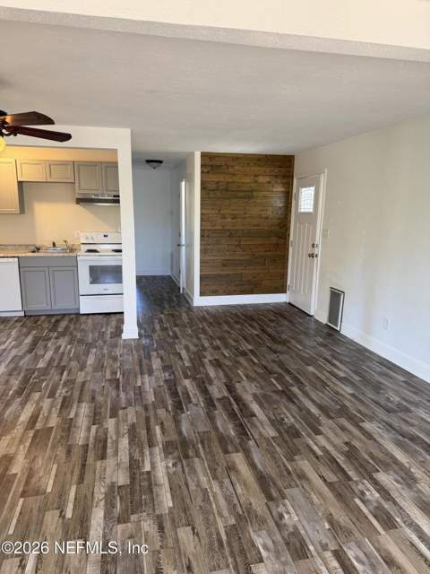 6960 Immokalee Road, Keystone Heights FL - photo 20 of 55