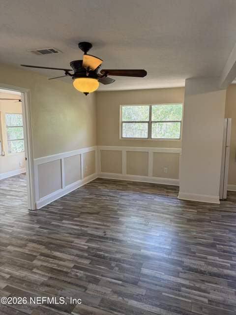 6960 Immokalee Road, Keystone Heights FL - photo 22 of 55