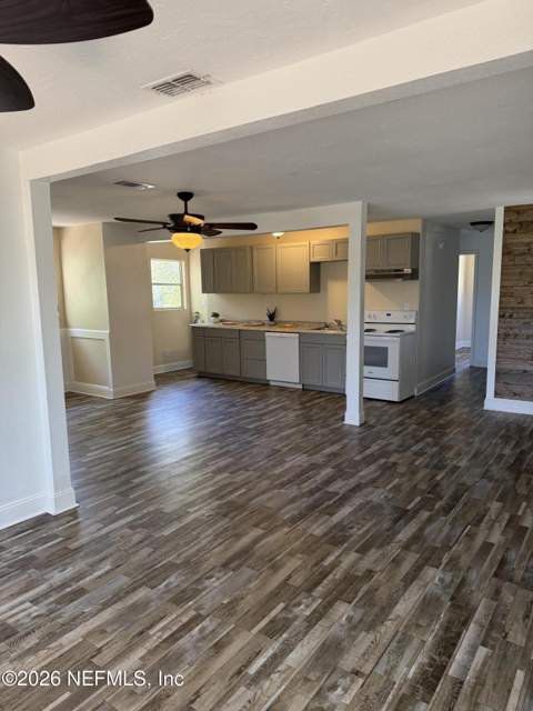 6960 Immokalee Road, Keystone Heights FL - photo 21 of 55