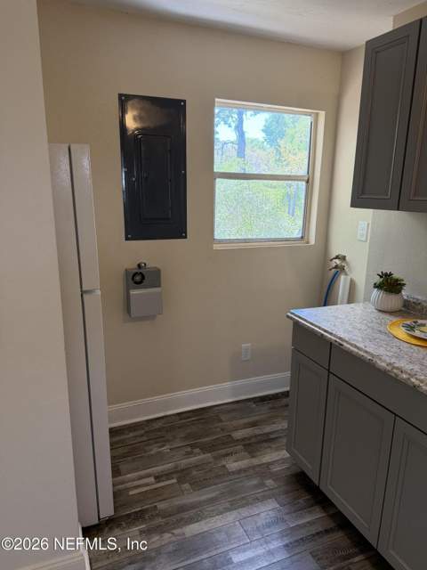 6960 Immokalee Road, Keystone Heights FL - photo 19 of 55