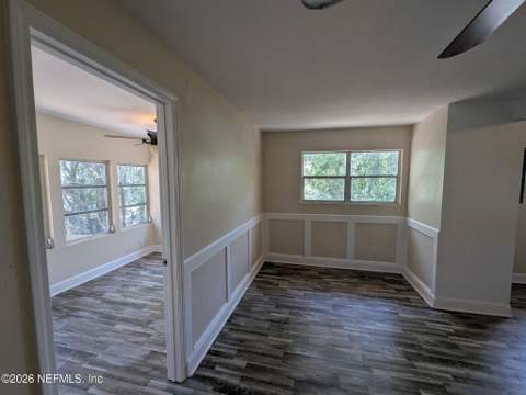 6960 Immokalee Road, Keystone Heights FL - photo 24 of 55
