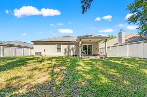 5754 Royalty Road, Jacksonville FL - photo 24 of 25