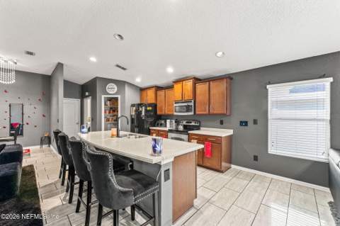5754 Royalty Road, Jacksonville FL - photo 12 of 25