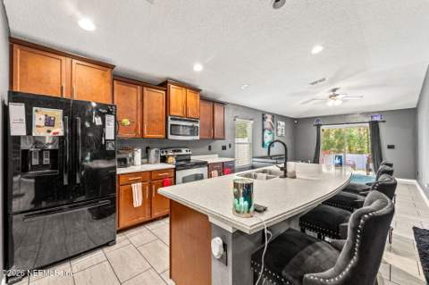 5754 Royalty Road, Jacksonville FL - photo 15 of 25
