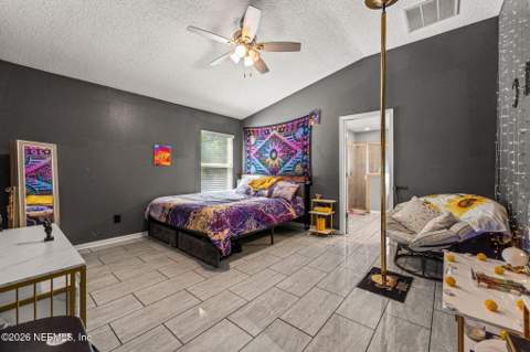 5754 Royalty Road, Jacksonville FL - photo 17 of 25