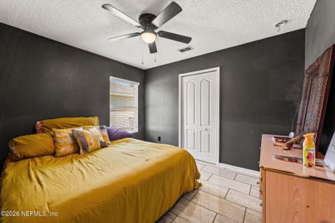 5754 Royalty Road, Jacksonville FL - photo 19 of 25