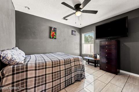 5754 Royalty Road, Jacksonville FL - photo 20 of 25
