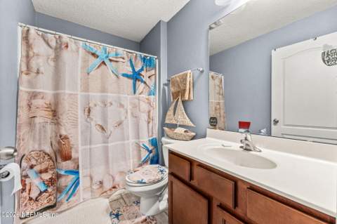 5754 Royalty Road, Jacksonville FL - photo 21 of 25