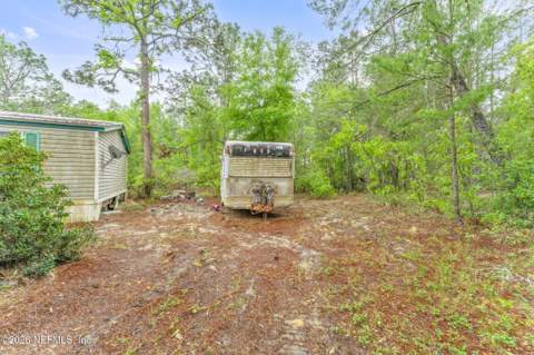 1056 Bellamy Road, Melrose FL - photo 6 of 59