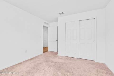 12302 Gillespie Avenue, Jacksonville FL - photo 9 of 24