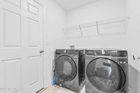 12302 Gillespie Avenue, Jacksonville FL - photo 14 of 24