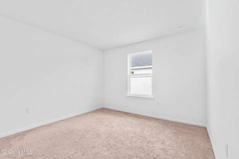 12302 Gillespie Avenue, Jacksonville FL - photo 10 of 24
