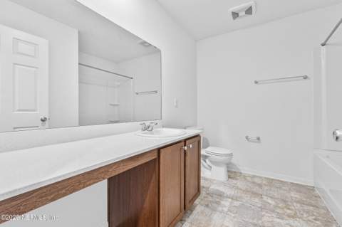12302 Gillespie Avenue, Jacksonville FL - photo 11 of 24