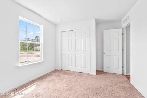 12302 Gillespie Avenue, Jacksonville FL - photo 12 of 24