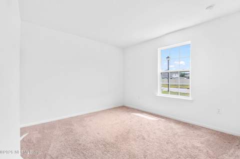 12302 Gillespie Avenue, Jacksonville FL - photo 13 of 24