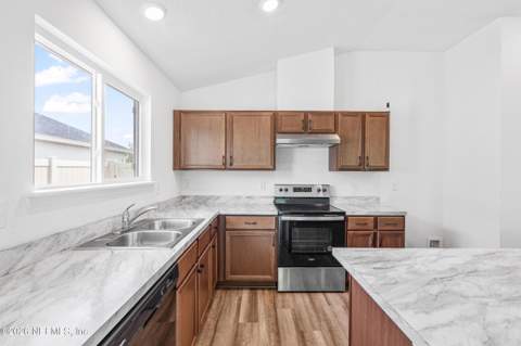 12302 Gillespie Avenue, Jacksonville FL - photo 15 of 24