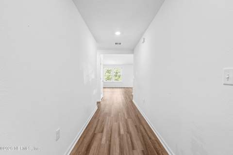 12302 Gillespie Avenue, Jacksonville FL - photo 8 of 24