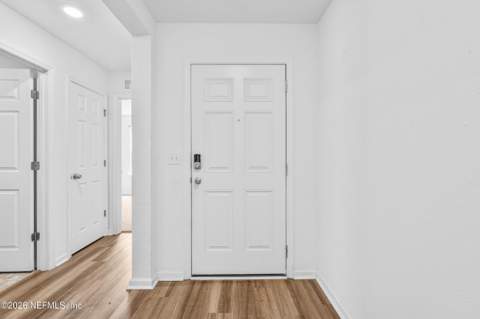 12302 Gillespie Avenue, Jacksonville FL - photo 7 of 24