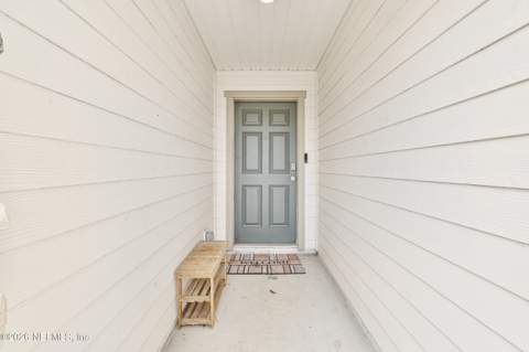 12302 Gillespie Avenue, Jacksonville FL - photo 6 of 24