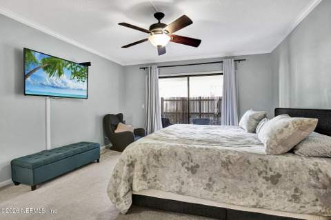 10105 S Leisure Lane #3, Jacksonville FL - photo 12 of 52