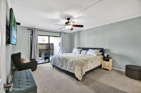 10105 S Leisure Lane #3, Jacksonville FL - photo 13 of 52
