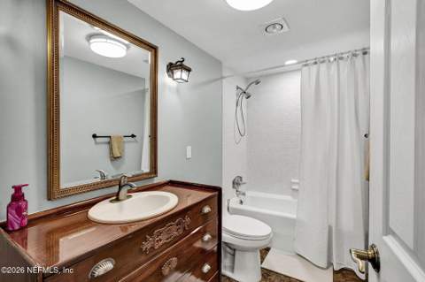 10105 S Leisure Lane #3, Jacksonville FL - photo 24 of 52
