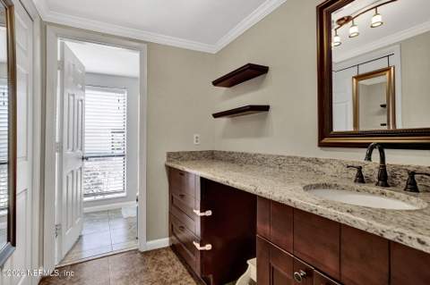 10105 S Leisure Lane #3, Jacksonville FL - photo 17 of 52