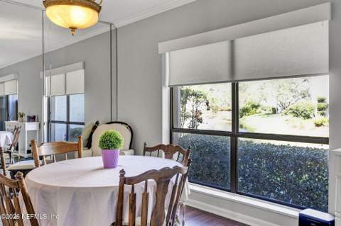 10105 S Leisure Lane #3, Jacksonville FL - photo 7 of 52