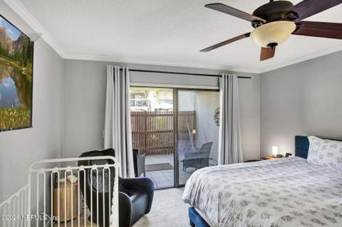 10105 S Leisure Lane #3, Jacksonville FL - photo 14 of 52
