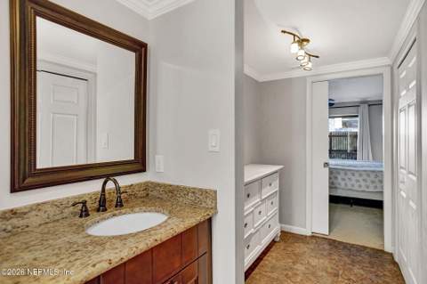 10105 S Leisure Lane #3, Jacksonville FL - photo 18 of 52