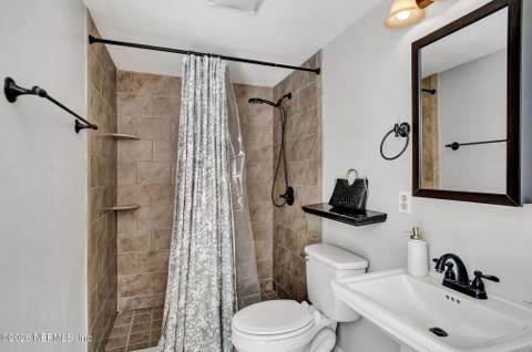 10105 S Leisure Lane #3, Jacksonville FL - photo 19 of 52