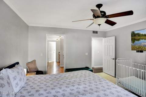 10105 S Leisure Lane #3, Jacksonville FL - photo 11 of 52