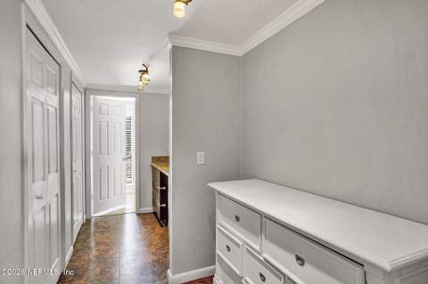 10105 S Leisure Lane #3, Jacksonville FL - photo 20 of 52