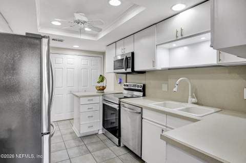10105 S Leisure Lane #3, Jacksonville FL - photo 8 of 52