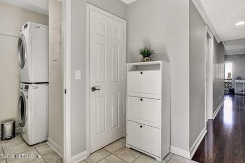10105 S Leisure Lane #3, Jacksonville FL - photo 22 of 52