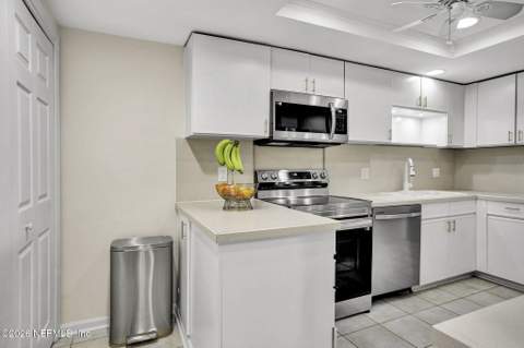 10105 S Leisure Lane #3, Jacksonville FL - photo 10 of 52