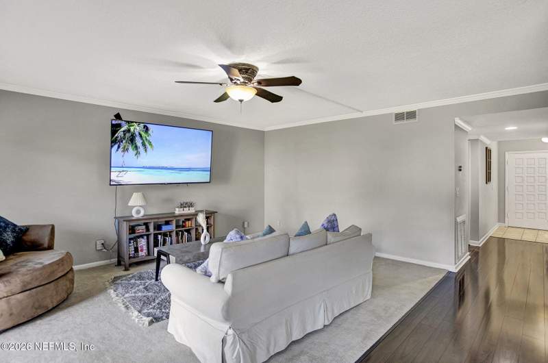 2 bedroom Condominium at 10105 S Leisure Lane #3, Deerwood, Jacksonville — photo 4
