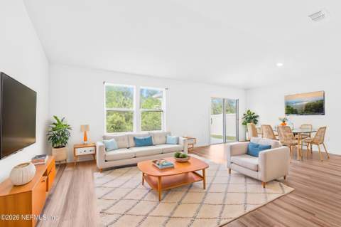 12302 Gillespie Avenue, Jacksonville FL - photo 17 of 24