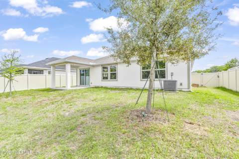 12302 Gillespie Avenue, Jacksonville FL - photo 24 of 24