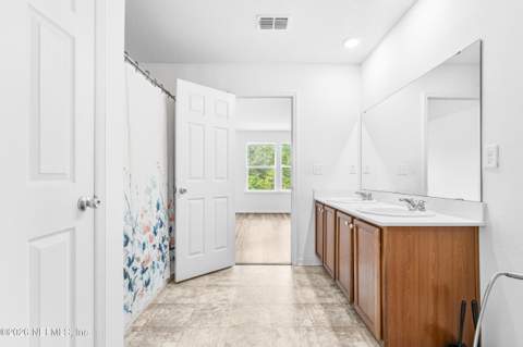 12302 Gillespie Avenue, Jacksonville FL - photo 20 of 24