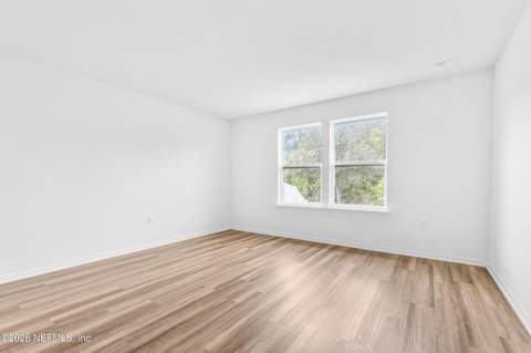 12302 Gillespie Avenue, Jacksonville FL - photo 18 of 24
