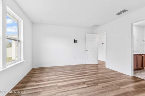 12302 Gillespie Avenue, Jacksonville FL - photo 19 of 24