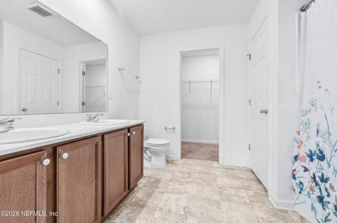 12302 Gillespie Avenue, Jacksonville FL - photo 21 of 24